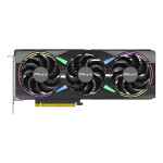 PNY GeForce RTX 5070 Ti 16GB GDDR7 OC Triple Fan Κάρτα Γραφικών Κωδικός VCG5070T16TFXXPB1-O