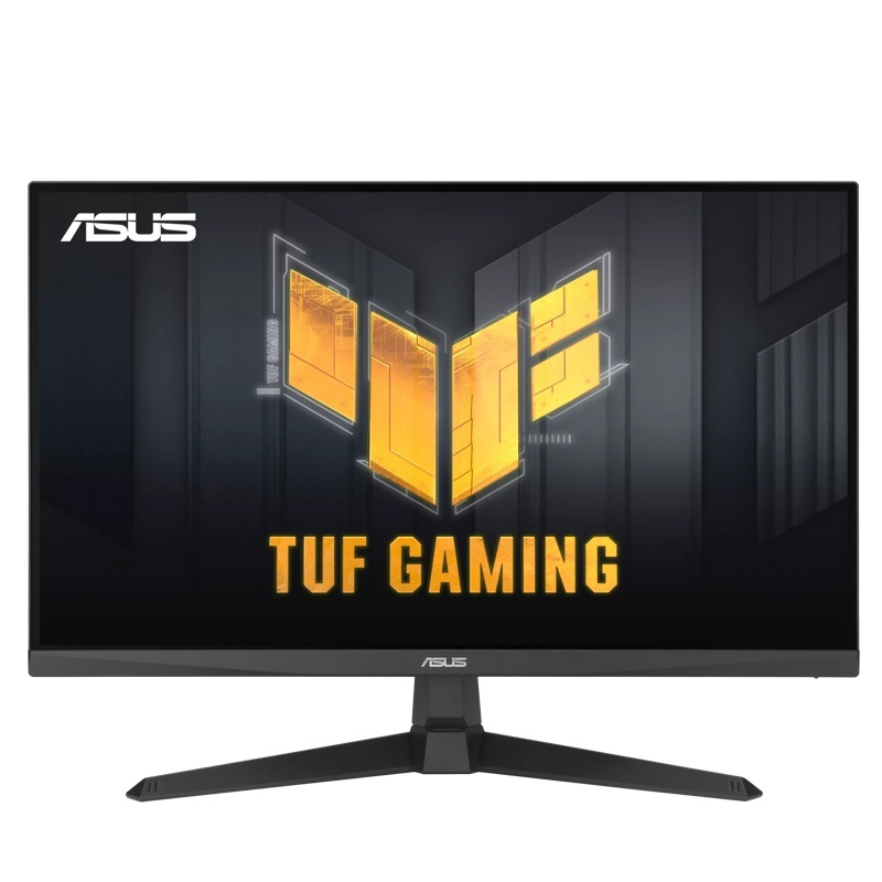 Asus TUF Gaming VG249QE5A IPS Gaming Monitor 23.8 FHD 1920x1080 144Hz