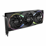 PNY GeForce RTX 5060 Ti 8GB GDDR7 EPIC-X RGB OC TRIPLE FAN Κάρτα Γραφικών Κωδικός VCG5060T8TFXXPB1-O