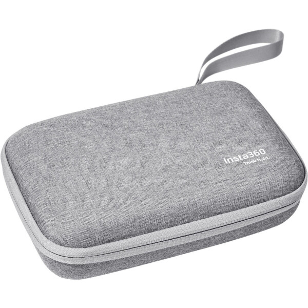 Insta360 Ace Series Carry Case CINSBAMB Θήκη Μεταφοράς για Insta360 Ace Pro