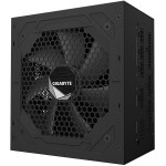 Gigabyte GP-UD850GM PG5 rev. 2.0 850W Μαύρο Τροφοδοτικό Υπολογιστή Full Modular 80 Plus Gold