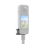 Insta360 X4/X3/X2 Cold Shoe για Action Cameras Insta360 Κωδικός DINORHX/A