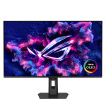 Asus ROG Strix XG32UCDS OLED HDR Monitor 31.5 4K 3840x2160