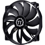 Thermaltake Pure 20 Case Fan 200mm με Σύνδεση 3-Pin