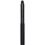 DJI Osmo 360 128GB Action Camera 8K Λήψης 360 Adventure Combo με Οθόνη Αφής 2 και Wi-Fi Μαύρη