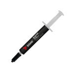 Savio Thermal Paste 1gr