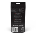 Savio Thermal Paste 1gr