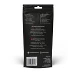 Savio Thermal Paste 4gr