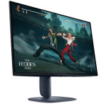 Dell AW2725D QD-OLED Monitor 27 QHD 2560x1440 280Hz