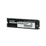 Patriot Viper P410 SSD 1TB M.2 NVMe PCI Express 4.0 Κωδικός P410P1TBM28H