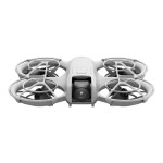 DJI Neo Motion Fly More Combo Drone 2.4 GHz με Κάμερα 4K 30fps Γυαλιά FPV Κωδικός CP.FP.00000186.03