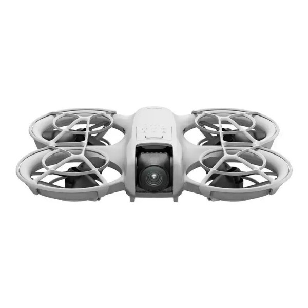 DJI Neo Motion Fly More Combo Drone 2.4 GHz με Κάμερα 4K 30fps Γυαλιά FPV Κωδικός CP.FP.00000186.03