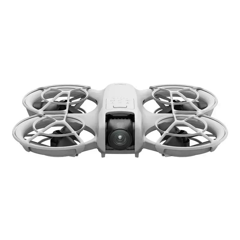 DJI Neo Motion Fly More Combo Drone 2.4 GHz με Κάμερα 4K 30fps Γυαλιά FPV Κωδικός CP.FP.00000186.03
