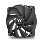 Thermaltake CT200 Case Fan