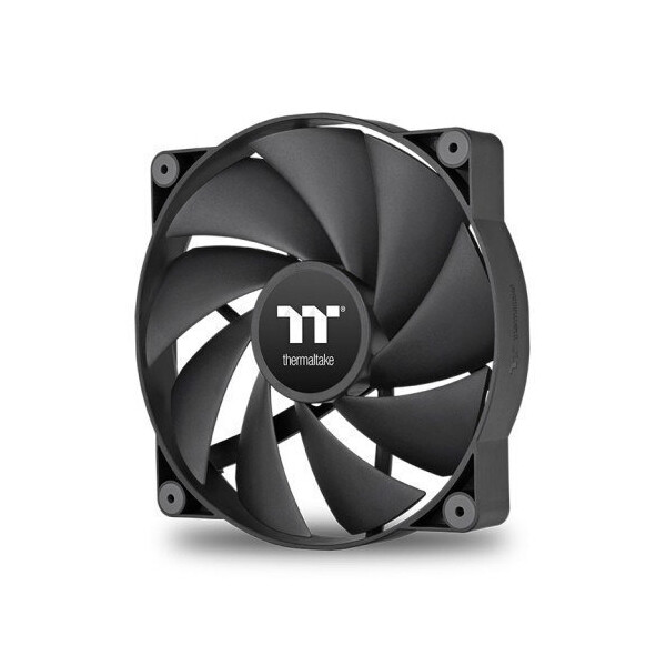 Thermaltake CT200 Case Fan