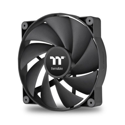 Thermaltake CT200 Case Fan