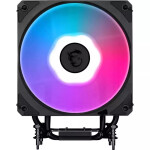 MSI MAG CoreFrozr AA13 Υδρόψυξη Επεξεργαστή 120mm για Socket AM4/AM5/1700 με Λευκό Φωτισμό