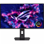 Asus XG27AQDPG OLED Monitor 26.5 QHD 2560x1440