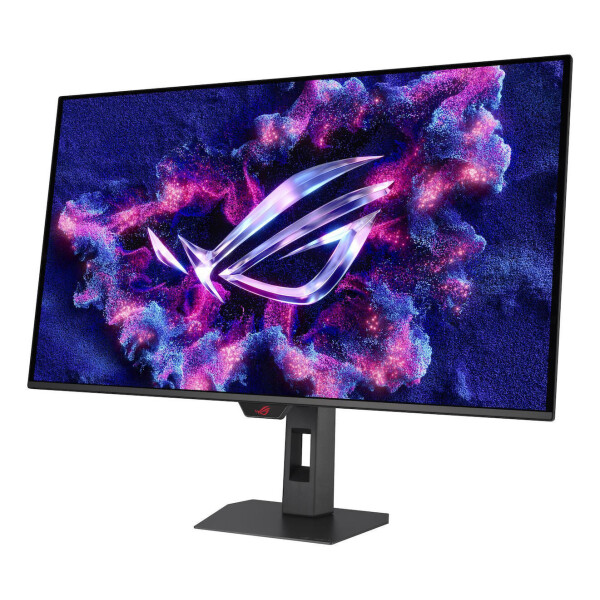 Asus ROG Strix XG32UCDS OLED HDR Monitor 31.5 4K 3840x2160