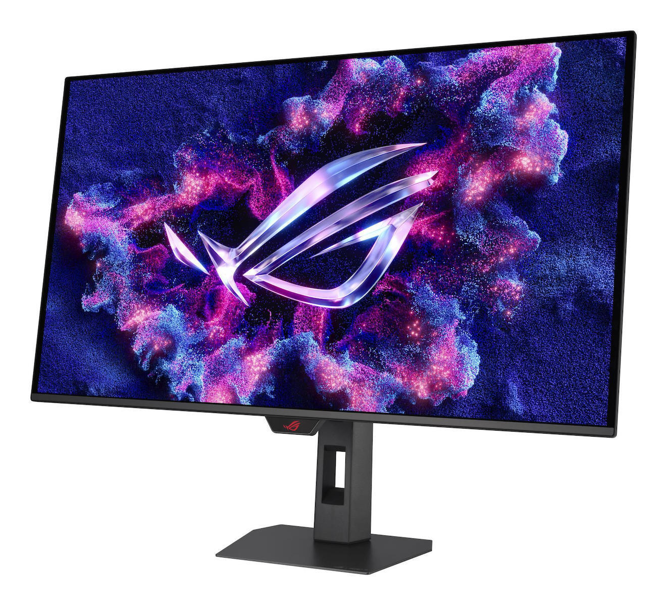 Asus ROG Strix XG32UCDS OLED HDR Monitor 31.5 4K 3840x2160