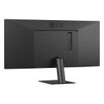 LG UltraWide IPS Monitor 29 FHD 2560x1080 με Χρόνο Απόκρισης 5ms GTG