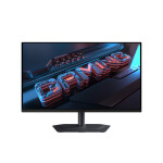 Gigabyte MO27Q2A OLED HDR Monitor 27 QHD 2560x1440 280Hz με Χρόνο Απόκρισης 0.03ms GTG
