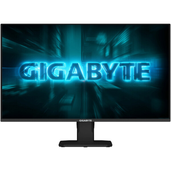Gigabyte GS25F2A IPS HDR Gaming Monitor 24.5 FHD 1920x1080 240Hz με Χρόνο Απόκρισης 1ms GTG