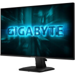 Gigabyte GS25F2A IPS HDR Gaming Monitor 24.5 FHD 1920x1080 240Hz με Χρόνο Απόκρισης 1ms GTG