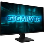Gigabyte GS25F2A IPS HDR Gaming Monitor 24.5 FHD 1920x1080 240Hz με Χρόνο Απόκρισης 1ms GTG