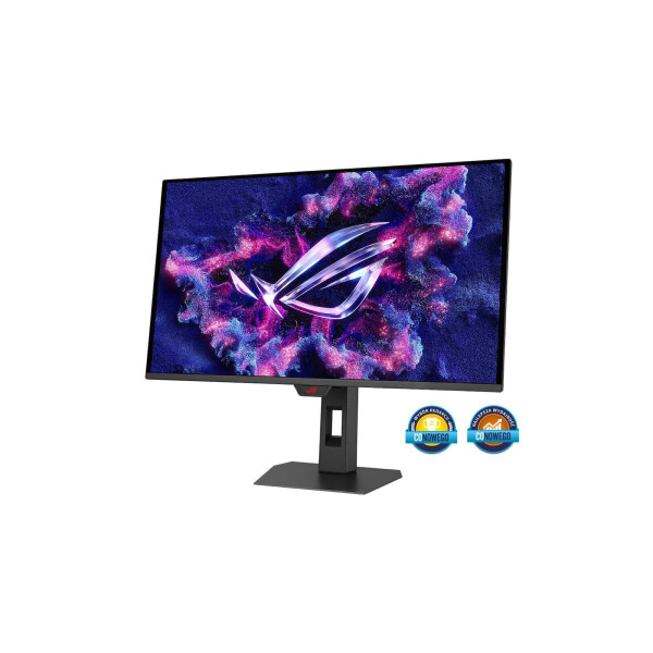 Asus XG27AQDPG OLED Monitor 26.5 QHD 2560x1440
