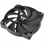 Thermaltake CT200 Case Fan