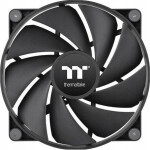 Thermaltake CT200 Case Fan