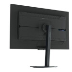 Gigabyte M27Q2 IPS HDR Monitor 27 QHD 2560x1440 200Hz με Χρόνο Απόκρισης 1ms GTG