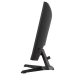 Iiyama G-Master Red Eagle IPS HDR Monitor 23.8 FHD 1920x1080 240Hz