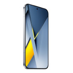 Xiaomi Poco F8 Ultra 5G Dual SIM 16/512GB Denim Blue