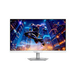 Gigabyte M27Q2 QD ICE IPS HDR Monitor 27 QHD 2560x1440 200Hz με Χρόνο Απόκρισης 1ms GTG