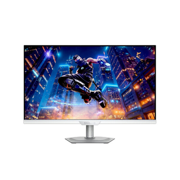 Gigabyte M27Q2 QD ICE IPS HDR Monitor 27 QHD 2560x1440 200Hz με Χρόνο Απόκρισης 1ms GTG