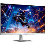 Gigabyte M27Q2 QD ICE IPS HDR Monitor 27 QHD 2560x1440 200Hz με Χρόνο Απόκρισης 1ms GTG