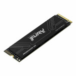 Kingston Fury Renegade G5 SSD 8TB M.2 Κωδικός SFYR2D/8T1