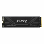 Kingston Fury Renegade G5 SSD 8TB M.2 Κωδικός SFYR2D/8T1