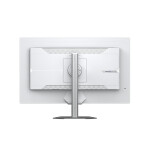 Gigabyte M27UP IPS HDR Monitor 27 4K 3840x2160 160Hz με Χρόνο Απόκρισης 1ms GTG