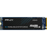 PNY CS2241 SSD 1TB M.2 NVMe PCI Express 4.0 Κωδικός M280CS2241-1TB-RB