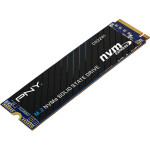 PNY CS2241 SSD 1TB M.2 NVMe PCI Express 4.0 Κωδικός M280CS2241-1TB-RB