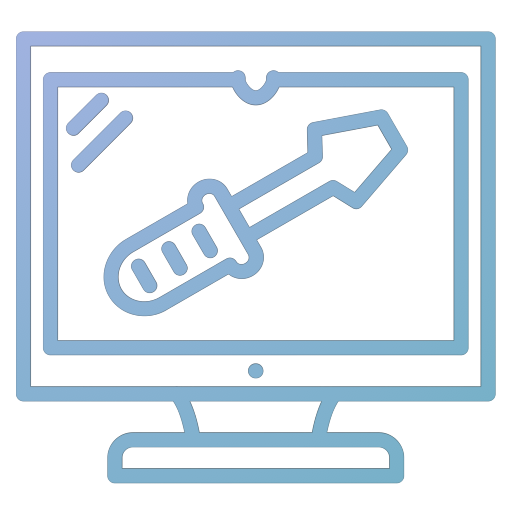 Συναρμολόγηση PC