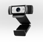 Logitech C930e Web Camera Full HD 1080p με Autofocus