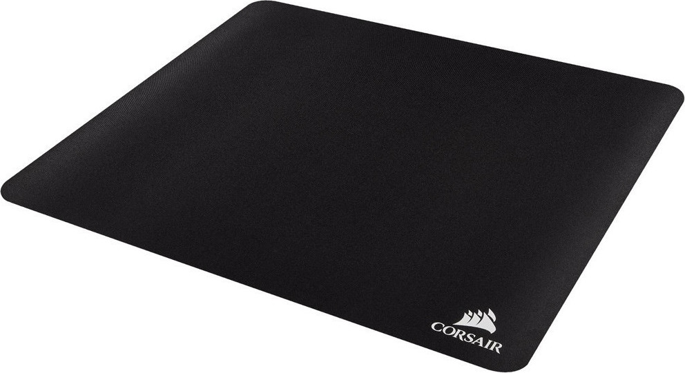 Corsair MM250 Champion Gaming Mouse Pad Large 400mm Μαύρο