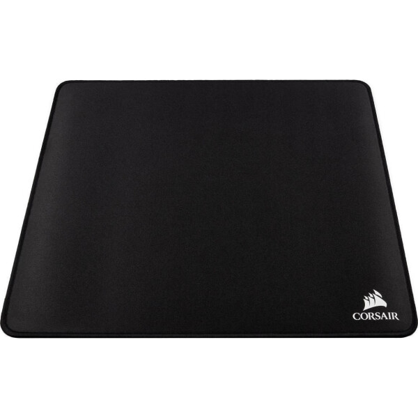 Corsair MM350 Champion Gaming Mouse Pad Large 450mm Μαύρο