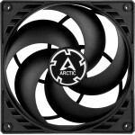 Arctic P14 Case Fan 140mm με Σύνδεση 3-Pin
