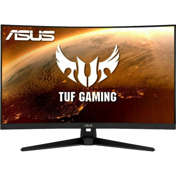 Asus VG328H1B VA Curved Gaming Monitor 31.5 FHD 1920x1080 165Hz