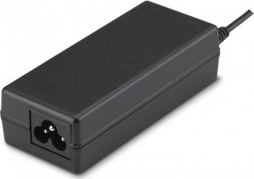 FSP/Fortron FSP-NB65 Pro Universal Φορτιστής Laptop 65W χωρίς Καλώδιο Τροφοδοσίας Κωδικός PNA0652501